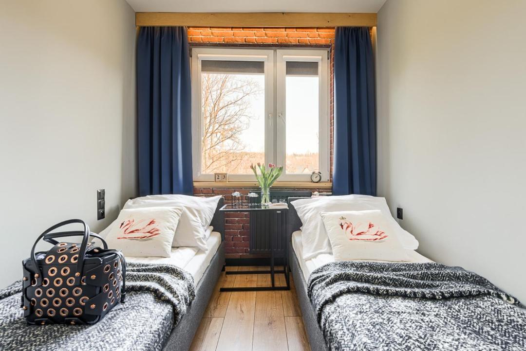 Apartament Alicja, Scisle Centrum, Orkana 3 Zakopane Exteriér fotografie