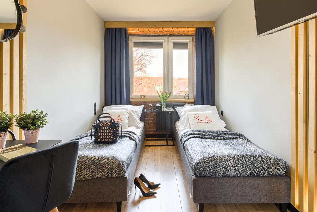 Apartament Alicja, Scisle Centrum, Orkana 3 Zakopane Exteriér fotografie